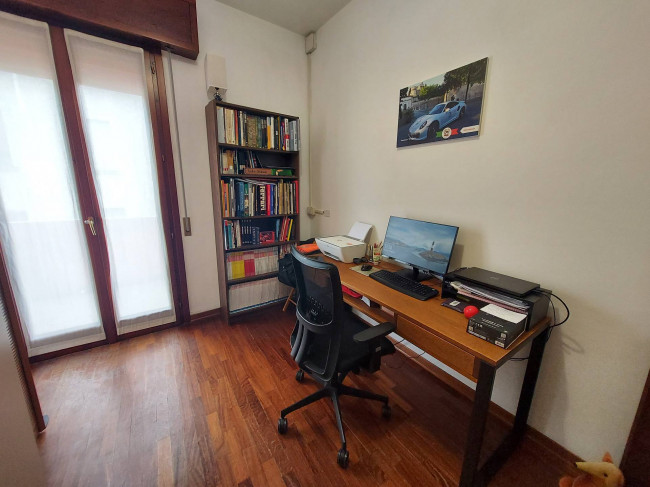 Apartment for rent in Ferrara