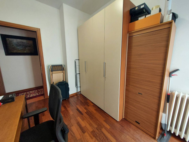 Apartment for rent in Ferrara