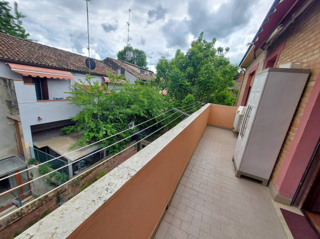 Apartment for rent in Ferrara