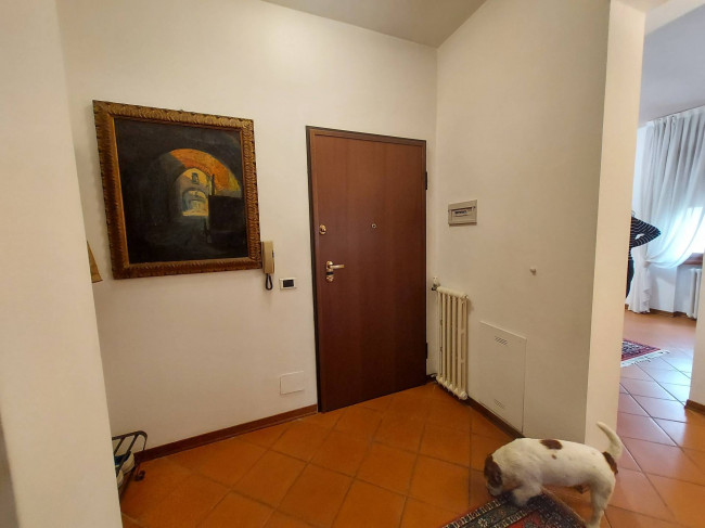 Apartment for rent in Ferrara