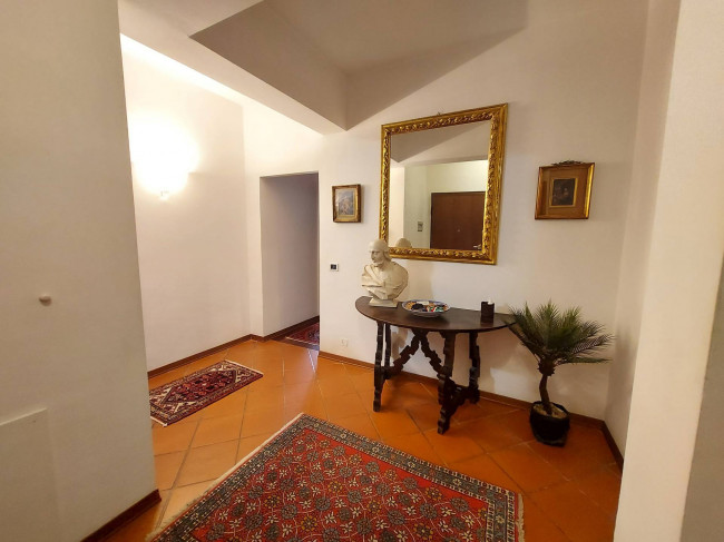 Apartment for rent in Ferrara