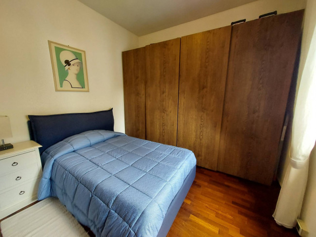 Apartment for rent in Ferrara