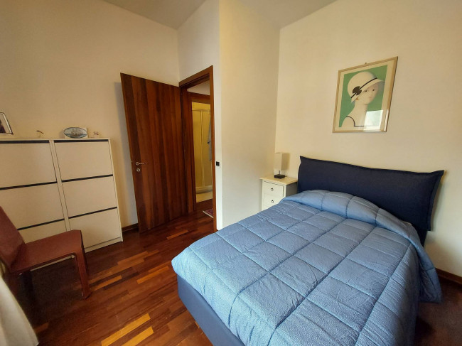 Apartment for rent in Ferrara