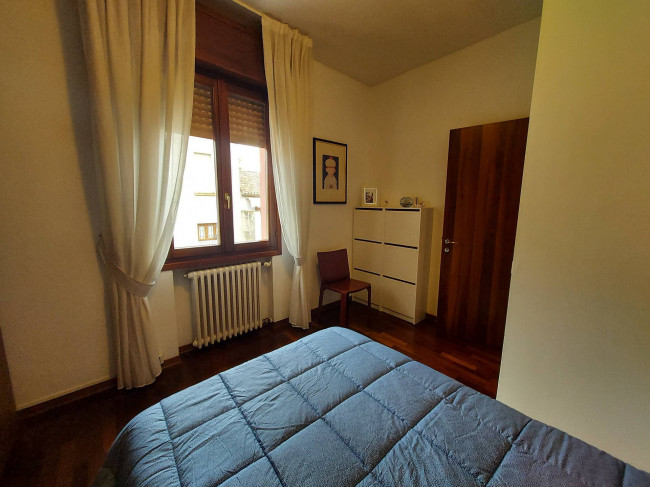 Apartment for rent in Ferrara