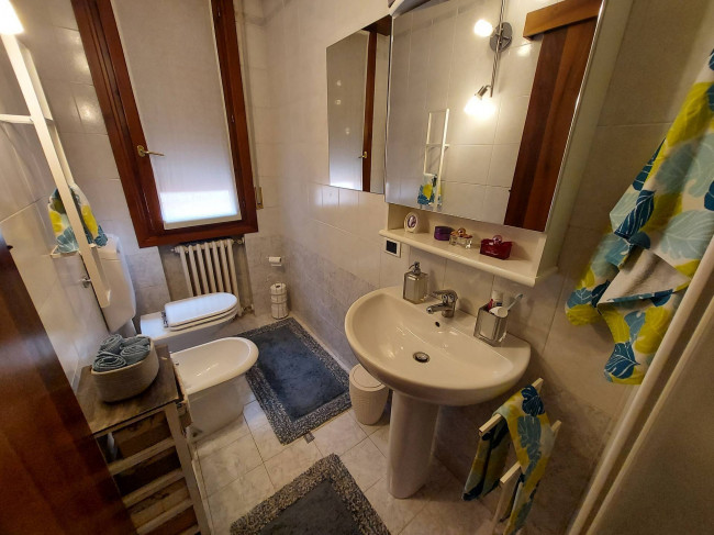 Apartment for rent in Ferrara