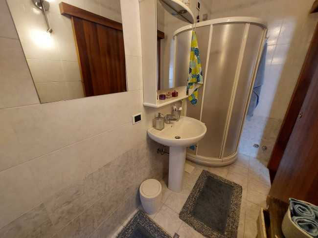 Apartment for rent in Ferrara