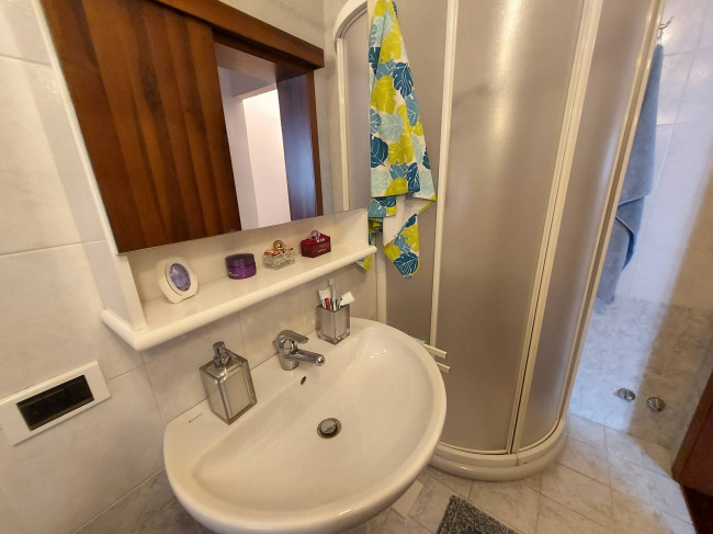 Apartment for rent in Ferrara