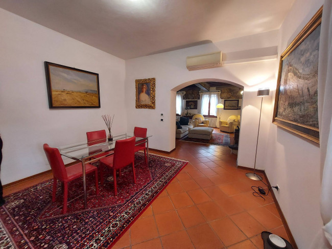 Apartment for rent in Ferrara