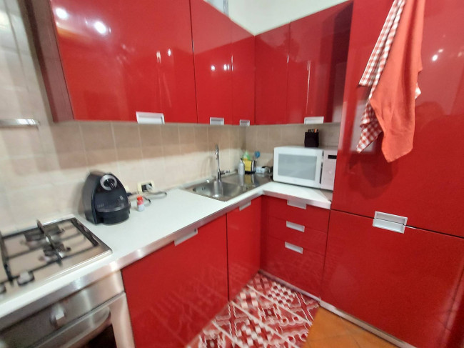 Apartment for rent in Ferrara