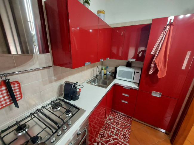 Apartment for rent in Ferrara