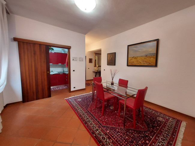 Apartment for rent in Ferrara