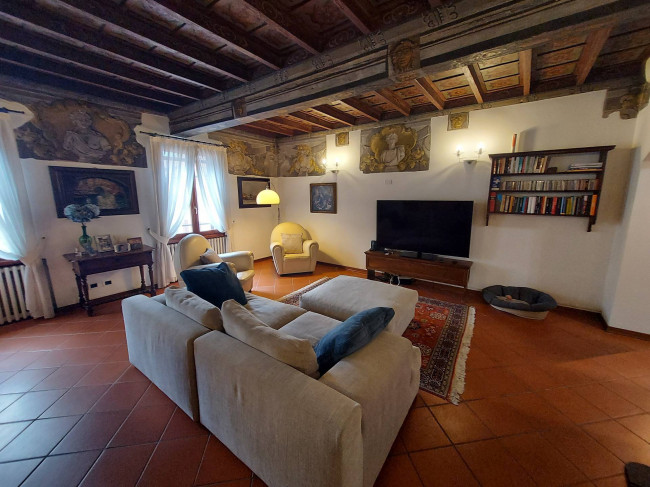 Apartment for rent in Ferrara