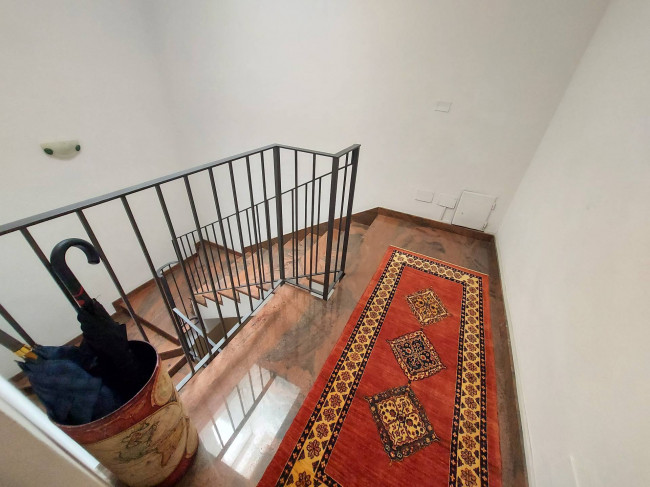 Apartment for rent in Ferrara