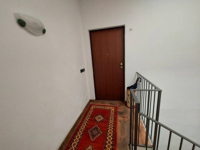 Apartment for rent in Ferrara