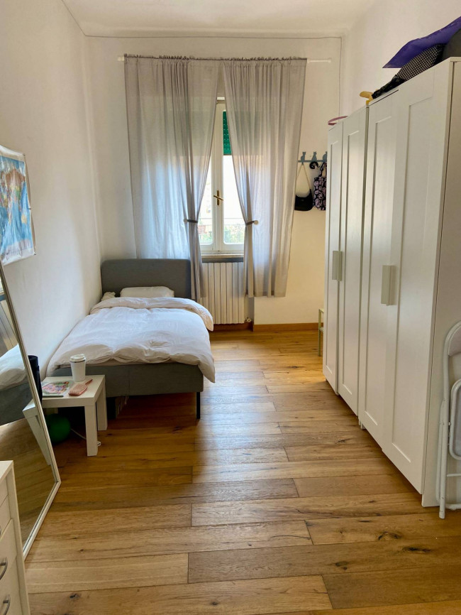 Villette a schiera in affitto a Ferrara