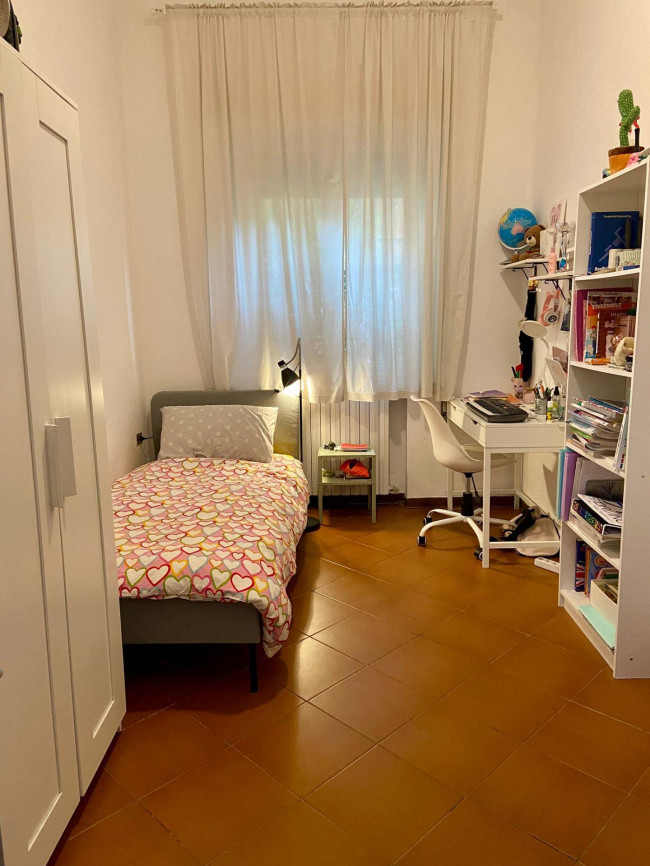 Villette a schiera in affitto a Ferrara