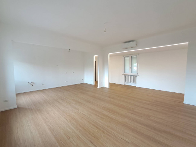 Apartment for sale in Ferrara