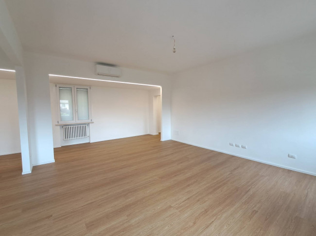 Apartment for sale in Ferrara