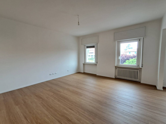 Apartment for sale in Ferrara