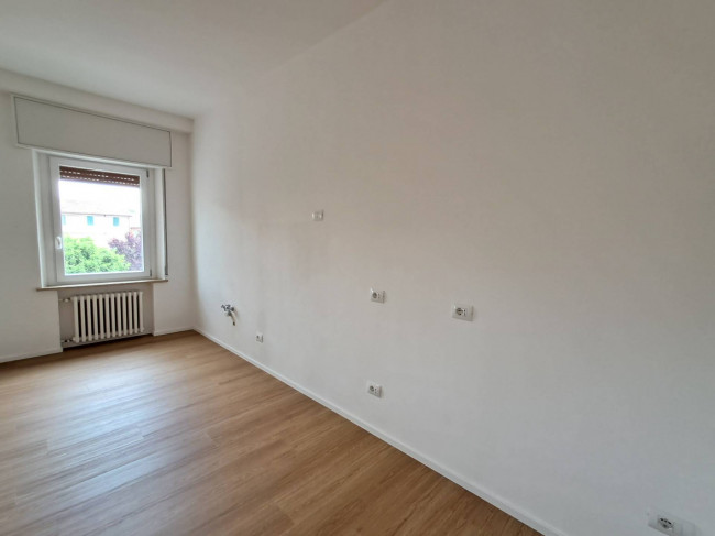 Apartment for sale in Ferrara