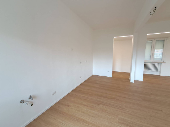Apartment for sale in Ferrara