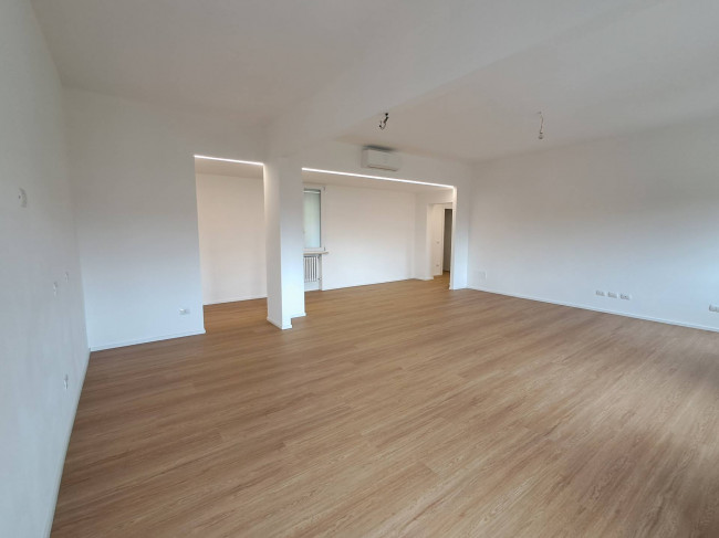 Apartment for sale in Ferrara