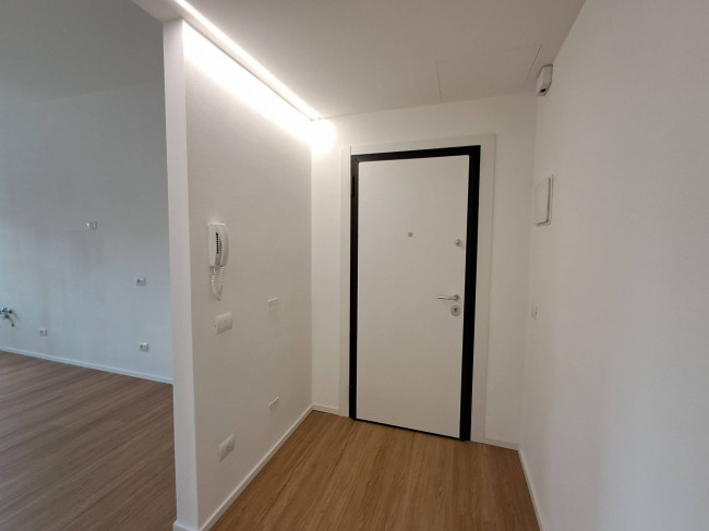 Apartment for sale in Ferrara