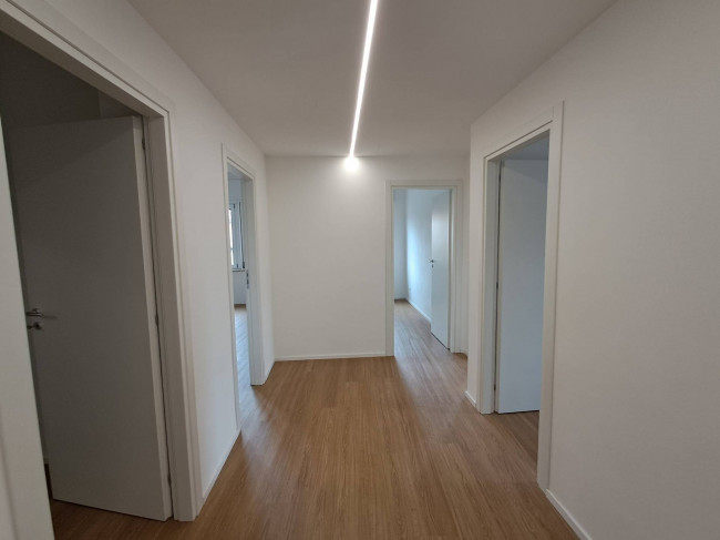 Apartment for sale in Ferrara