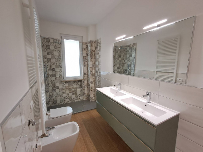 Apartment for sale in Ferrara