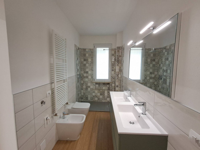 Apartment for sale in Ferrara