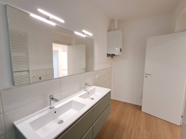 Apartment for sale in Ferrara