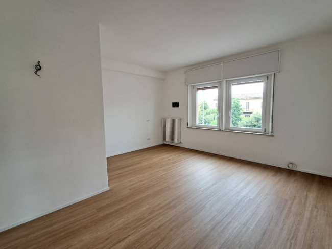Apartment for sale in Ferrara