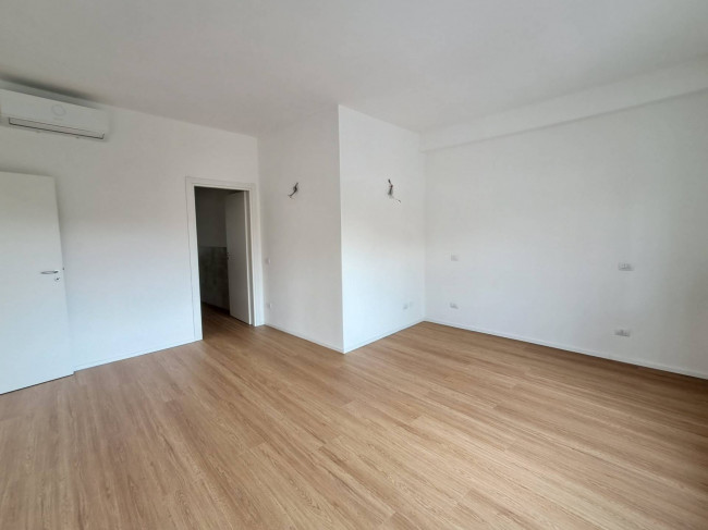 Apartment for sale in Ferrara