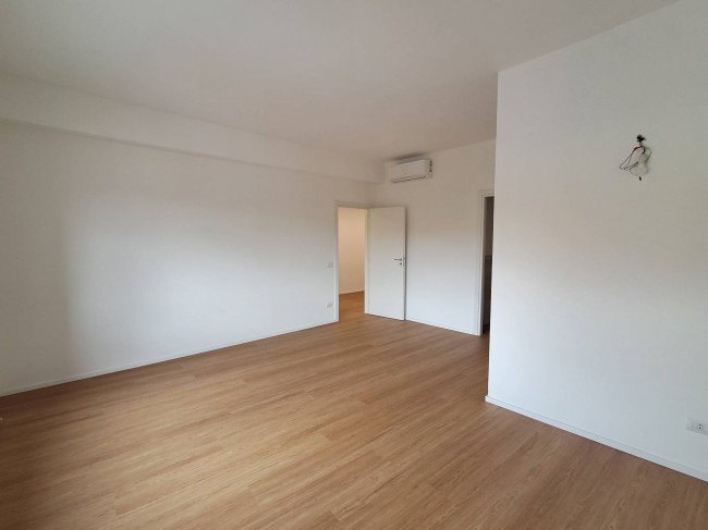 Apartment for sale in Ferrara