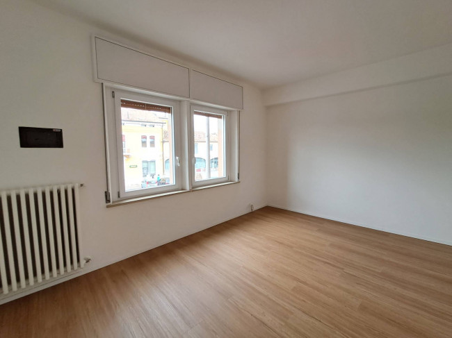 Apartment for sale in Ferrara