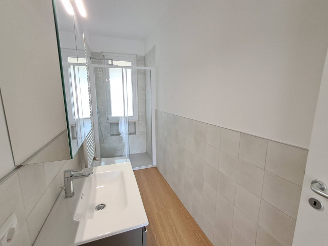 Apartment for sale in Ferrara