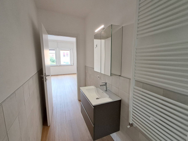 Apartment for sale in Ferrara