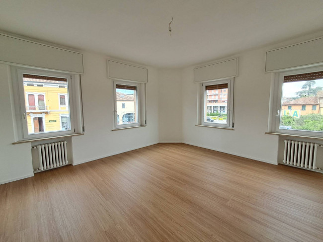 Apartment for sale in Ferrara