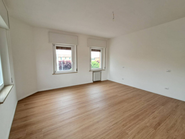Apartment for sale in Ferrara