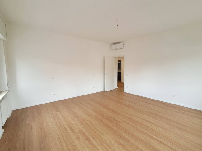Apartment for sale in Ferrara