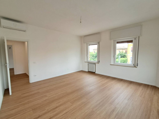 Apartment for sale in Ferrara