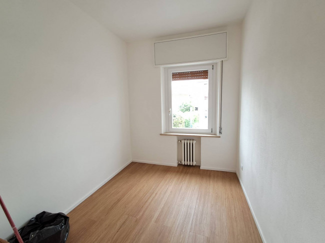 Apartment for sale in Ferrara