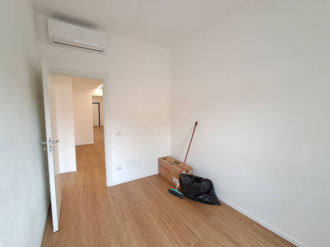Apartment for sale in Ferrara