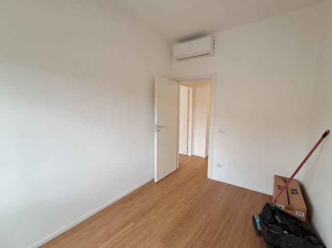 Apartment for sale in Ferrara