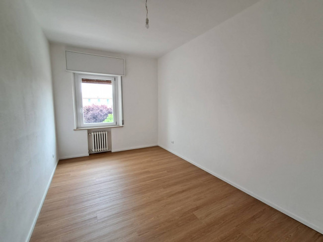 Apartment for sale in Ferrara