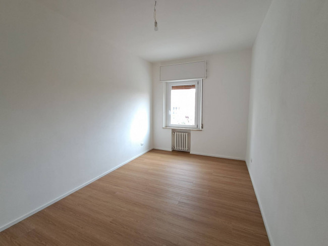 Apartment for sale in Ferrara