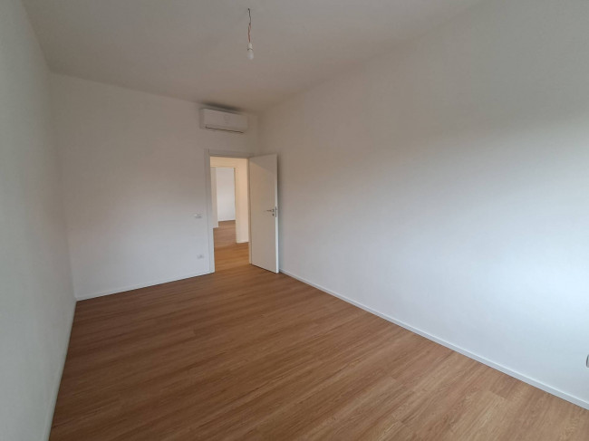 Apartment for sale in Ferrara