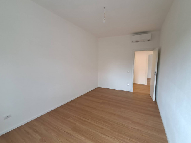 Apartment for sale in Ferrara