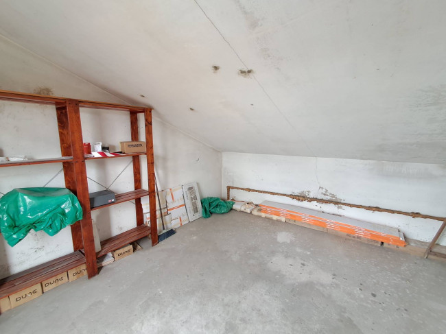 Apartment for sale in Ferrara
