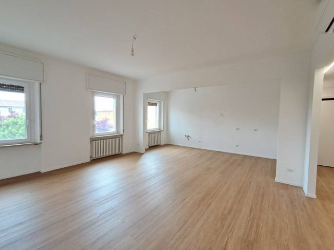 Apartment for sale in Ferrara